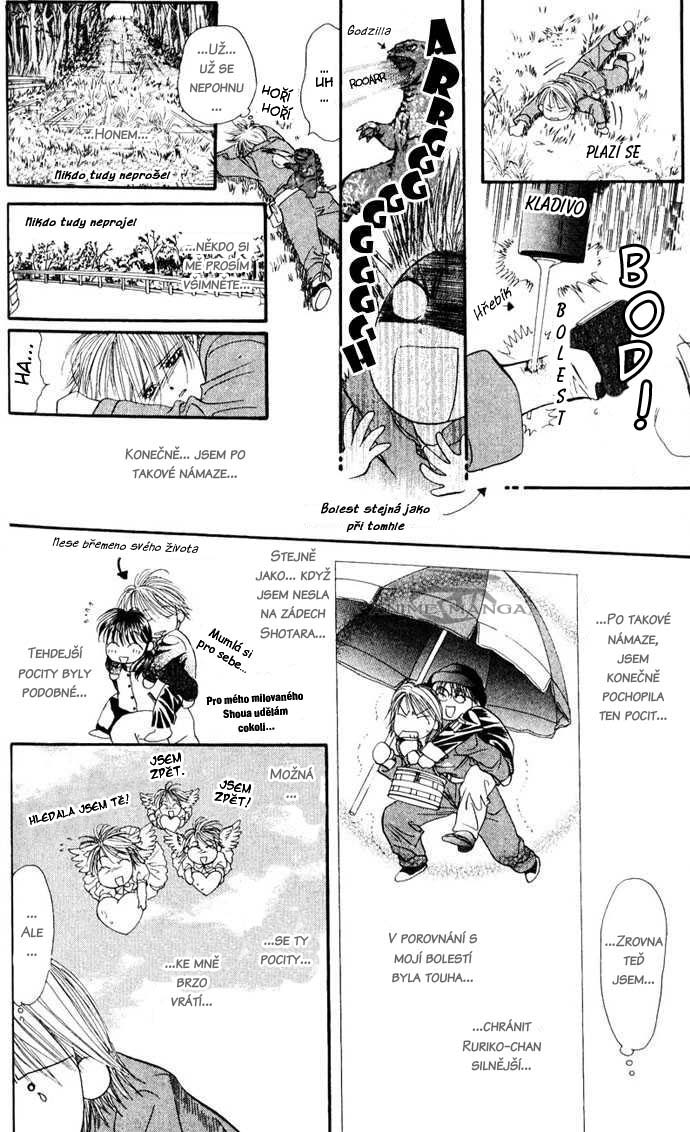 Skip_Beat 09-21.jpg